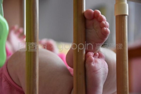 http://dalian.vdtfzz.com/post/204.html|大连代生助孕