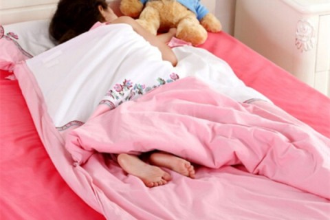 http://dalian.vdtfzz.com/post/210.html|大连代生助孕