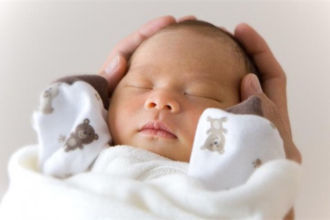 http://dalian.vdtfzz.com/post/217.html|大连供卵助孕