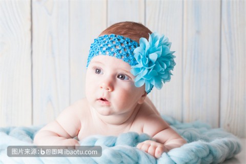 孕妇和大连捐卵宝宝要当心“温暖”的伤害