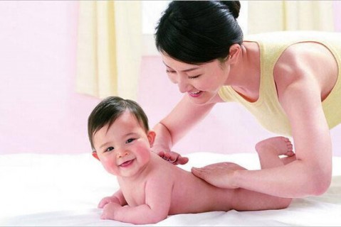 http://dalian.vdtfzz.com/post/212.html|大连新闻中心
