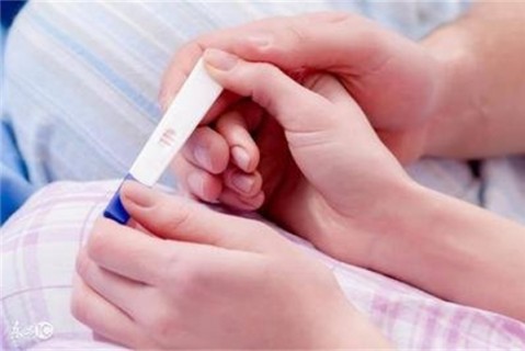 http://dalian.vdtfzz.com/post/216.html|大连代生助孕
